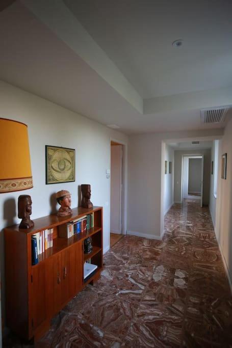 Villa Beatrice Pralormo Bagian luar foto